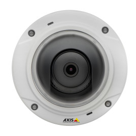 Axis M3026-VE