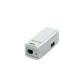 AXIS M7001 one-channel Video Encoder