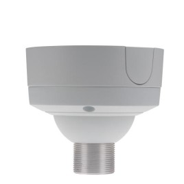 AXIS T91A51 Ceiling Mount